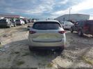 Mazda Cx Grand Touring Image 16