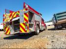 Pierce Fire Truck Image 3