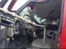 Pierce Fire Truck Image 6