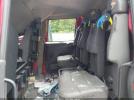 Pierce Fire Truck Image 8