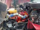Pierce Fire Truck Image 9