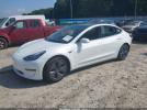 Tesla Model 3 Image 2