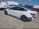 Tesla Model 3 Image 5