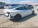 Tesla Model 3 Image 3