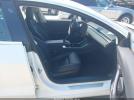 Tesla Model 3 Image 6