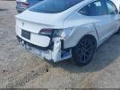 Tesla Model 3 Image 4