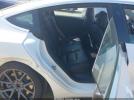 Tesla Model 3 Image 9