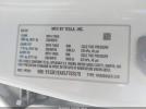 Tesla Model 3 Image 18
