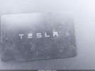 Tesla Model 3 Image 8