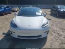 Tesla Model 3 Image 16