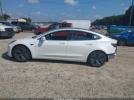 Tesla Model 3 Image 15