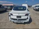 Tesla Model 3 Image 14