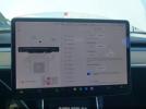 Tesla Model 3 Image 17