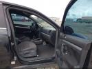 Volkswagen Jetta Gli Image 10