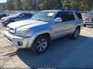 Toyota 4Runner Limited V8 Image 15
