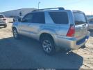 Toyota 4Runner Limited V8 Image 7