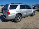 Toyota 4Runner Limited V8 Image 6