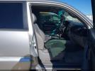 Toyota 4Runner Limited V8 Image 8