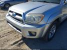 Toyota 4Runner Limited V8 Image 10