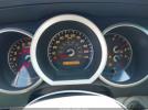 Toyota 4Runner Limited V8 Image 11