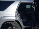 Toyota 4Runner Limited V8 Image 9