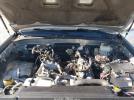 Toyota 4Runner Limited V8 Image 14