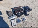 Toyota 4Runner Limited V8 Image 16