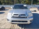 Toyota 4Runner Limited V8 Image 12
