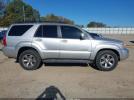 Toyota 4Runner Limited V8 Image 13