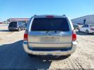 Toyota 4Runner Limited V8 Image 4
