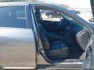 INFINITI Qx Image 13