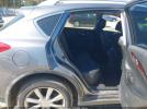 INFINITI Qx Image 10