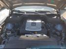 INFINITI Qx Image 12