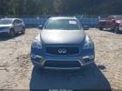 INFINITI Qx Image 9