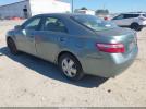 Toyota Camry Le V6 Image 3