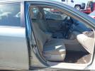 Toyota Camry Le V6 Image 4