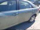 Toyota Camry Le V6 Image 6