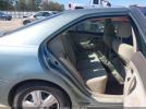 Toyota Camry Le V6 Image 9
