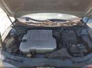 Toyota Camry Le V6 Image 7