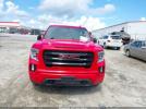 GMC Sierra 1500 2wd  Short Box Elevation Image 5