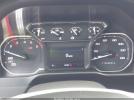GMC Sierra 1500 2wd  Short Box Elevation Image 15