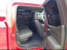 GMC Sierra 1500 2wd  Short Box Elevation Image 2