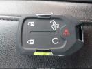GMC Sierra 1500 2wd  Short Box Elevation Image 13