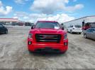 GMC Sierra 1500 2wd  Short Box Elevation Image 3