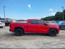 GMC Sierra 1500 2wd  Short Box Elevation Image 11