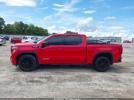 GMC Sierra 1500 2wd  Short Box Elevation Image 7