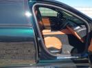 Mercedes-Benz S-Class 4matic Image 13