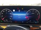 Mercedes-Benz S-Class 4matic Image 16