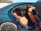 Mercedes-Benz S-Class 4matic Image 8