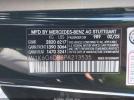 Mercedes-Benz S-Class 4matic Image 7